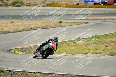 media/Apr-12-2025-TrackXperience (Sat) [[06d2a48708]]/Level 3/Session 3 (Turn 11)/